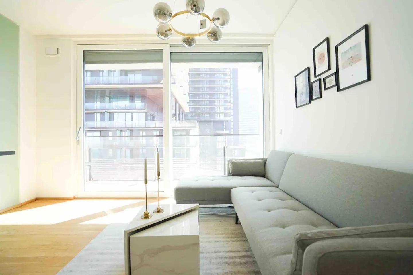 Апартаменты Exquisite Studio With Rooftop Pool Вена Экстерьер фото